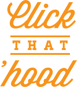 Click that ’hood